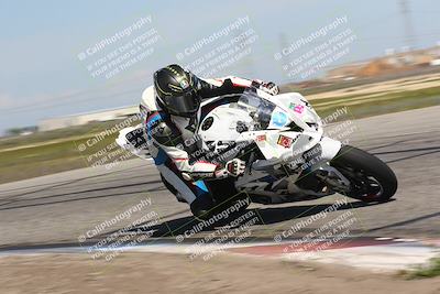 media/Mar-22-2024-CRA (Fri) [[bb9f5c8ff7]]/Trackday 1/2pm (Grapevine)/